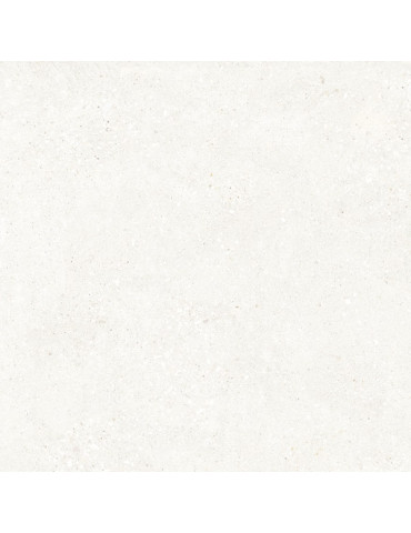 Voyager White Rect SGR361-1 (1 сорт)