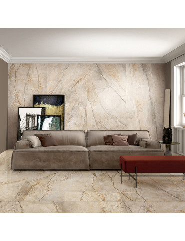 SAN PE6 278 RM (1 сорт)