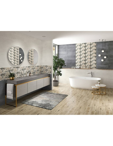 FORWOOD LIGHT BROWN (1 сорт)