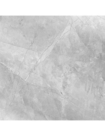 Stone Story Сірий SY2830 (1 сорт)