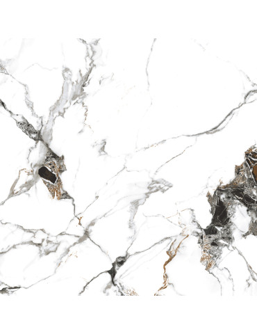 Grande сірий 6060 203 071/L (1 сорт)