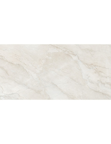 K01578535YSN FOGGY (1 сорт)