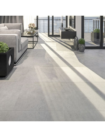 HARDEN сірий 12060 18 072 (1 сорт)