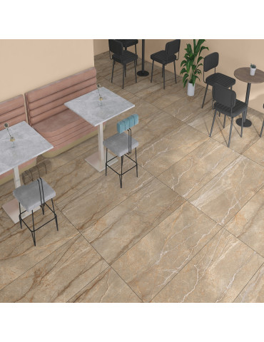 ARISTO BROWN (1 сорт)