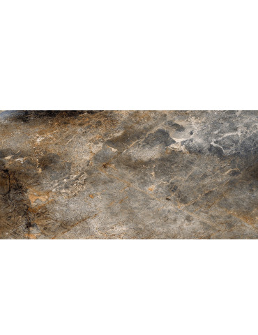 HG FLORIAN GRAFITO (1 сорт)