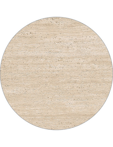 100362300 TARANTO MARFIL L 59,6X120(A) (1 сорт)