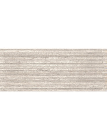 100363907 DECO TARANTO BONE 59,6X150(A) (1 сорт)