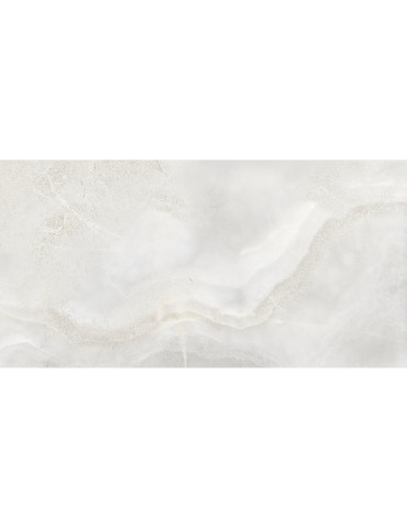 HAMPTON NATURAL RECT. 60X120 (1 сорт)