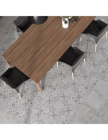 CONCRETE STYLE DECOR (1 сорт)