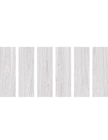 SUNSETWOOD LIGHT GREY (1 сорт)
