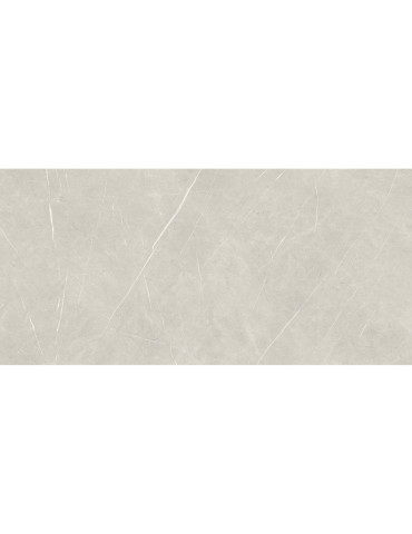 ETERNAL PEARL NATURAL (1 сорт)