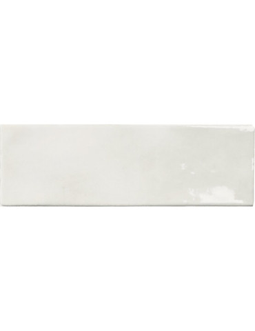 SEVILLE SNOW (1 сорт)