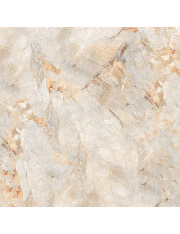 SYBER CASHMIRE ### (1 сорт)