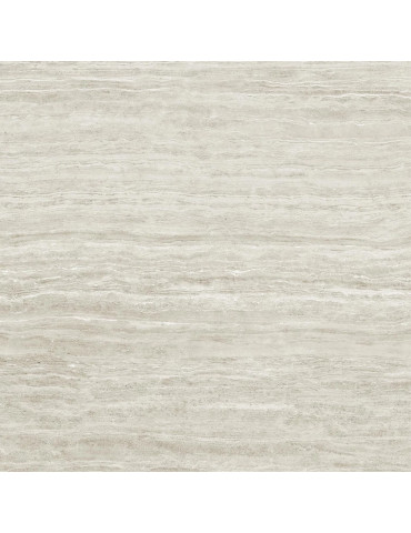 ORSAY BEIGE MATT RECT. (1 сорт)