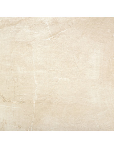 PE JOHNSTONE BEIGE MATE RECT (1 сорт)