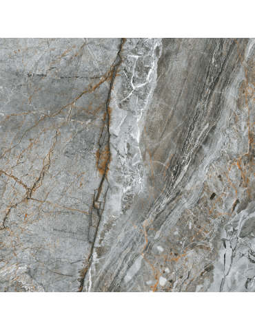 Allure сірий 6060 205 072/G (1 сорт)