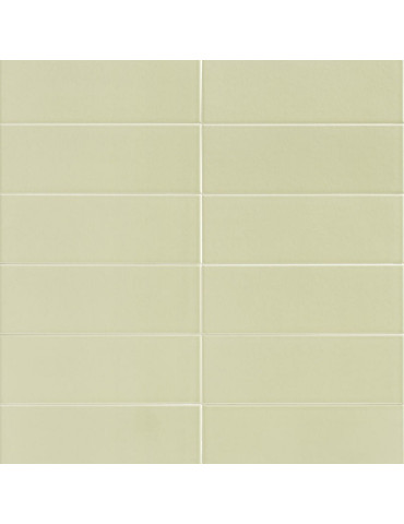 JUNGLE MINT (1 сорт)