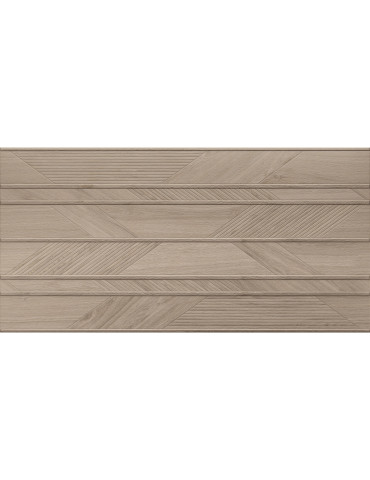 BUSH SEQUOYA CEDAR RECT (1 сорт)