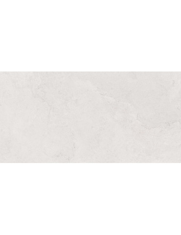 EC.RANIA BLANCO ### (1 сорт)