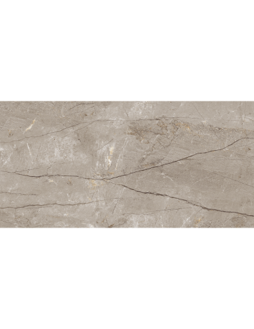 Mirabell коричневий світлий 12060 164031/L (1 сорт)