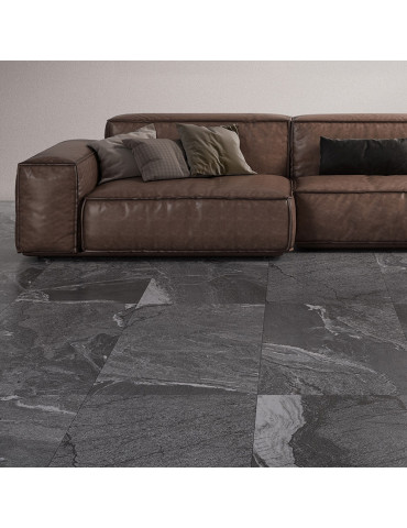 BRENNERO DARK (1 сорт)