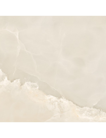 SOLAR ONYX Бежевий SL1580 ### (1 сорт)