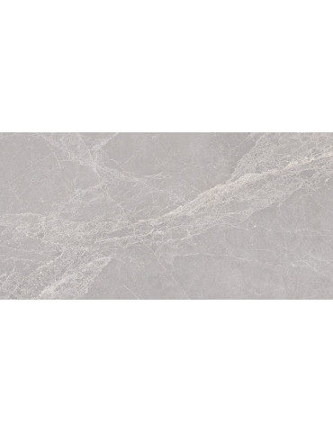 MURANO MATE PERLA (1 сорт)