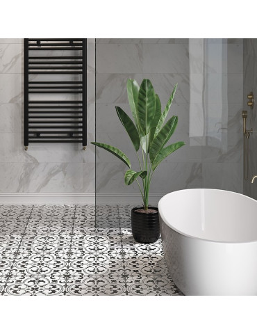 ROZMARIN (1 сорт)