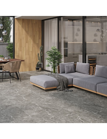 PAVIA GREY MATT (1 сорт)