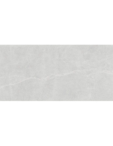 ALPINE BIANCO (1 сорт)