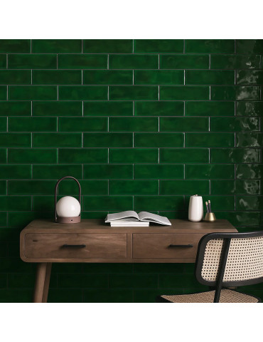 RURAL VICTORIA GREEN (1 сорт)