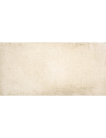 LECCO CREMA (1 сорт)