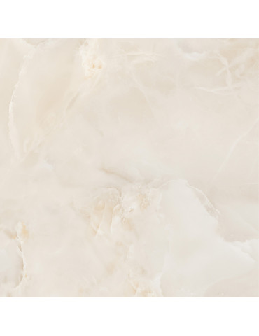 ARISE бежевий 6060 47021/L (1 сорт)