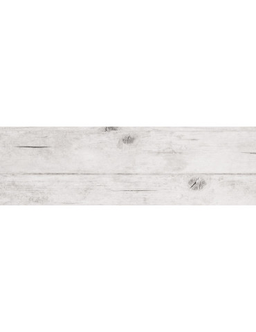 SHINEWOOD WHITE (1 сорт)