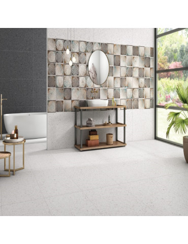 MONDECO BIANCO (1 сорт)