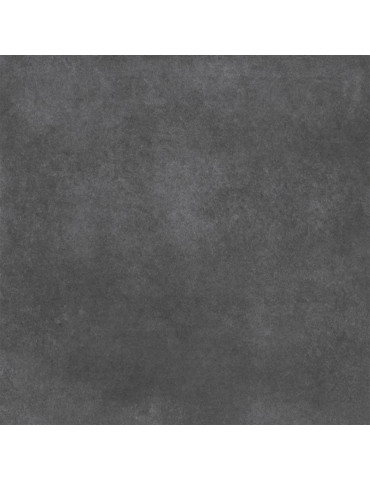 LOFTY антрацит 4LУ800 (1 сорт)