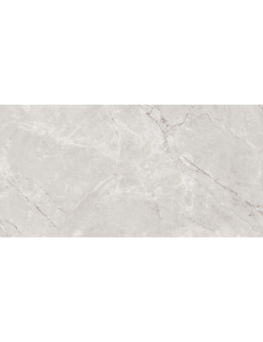 BRITISH BIANCO (1 сорт)