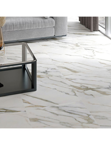 BORGINI GOLD SATIN (1 сорт)