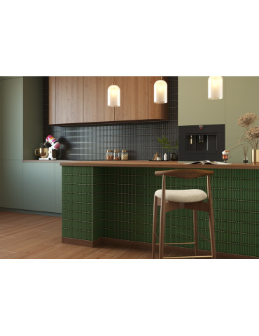 ARROW BLACK (1 сорт)