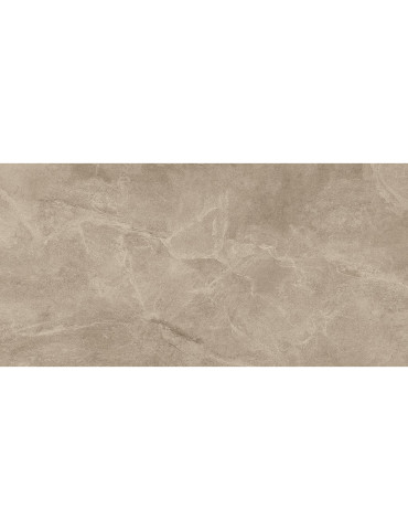 MARENGO LIGHT GREY MATT RECT (1 сорт)