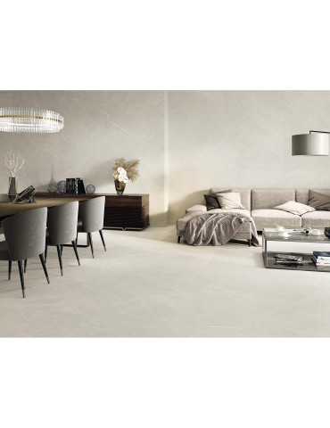 ETERNAL PEARL NATURAL (1 сорт)