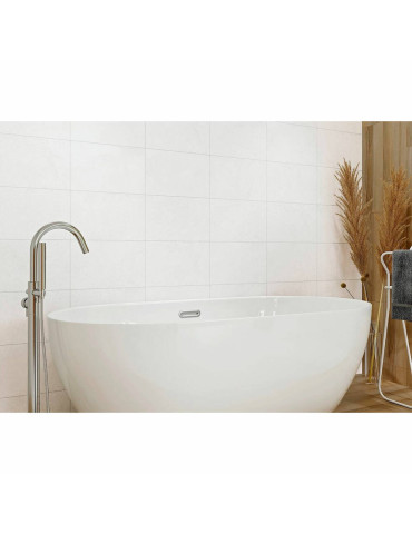 SOLANGE LIGHT GREY (1 сорт)