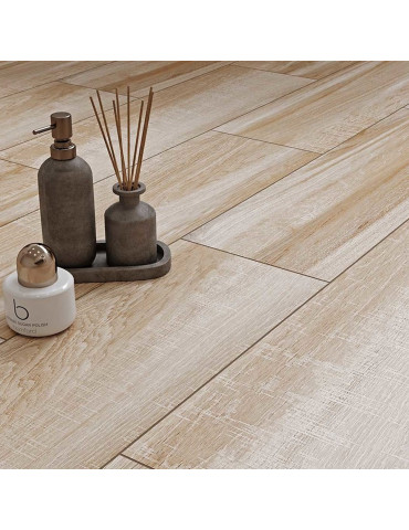 FLAXWOOD BEIGE (1 сорт)