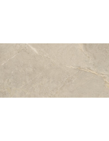 URAL BONE RECT (1 сорт)