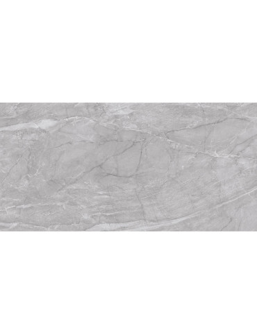 SELENA GREY (1 сорт)