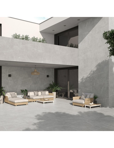 KAIROS PEARL MATT RECT. (1 сорт)