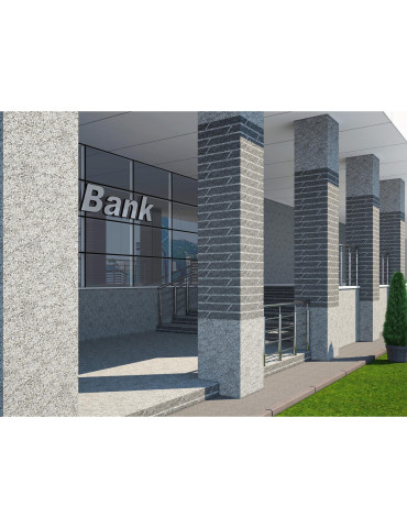 POKOSTOVKA 162940/162949 (1 сорт)