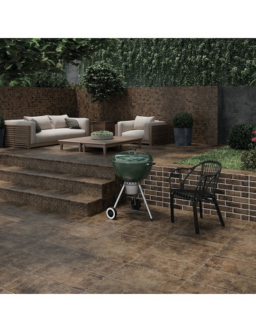 LUKAS BROWN (1 сорт)