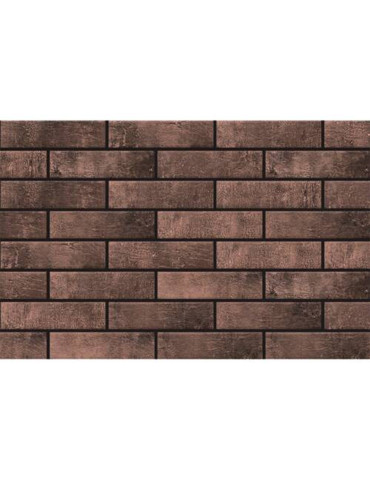 ELEWACJA LOFT BRICK CARDAMOM (1 сорт)