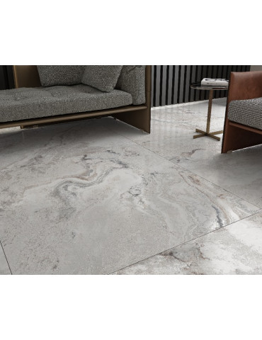 EC.CANDY PERLA (1 сорт)